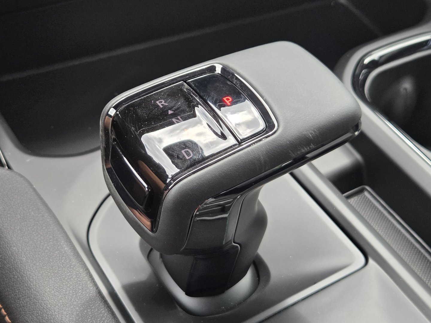 New 2026 GMC Sierra 1500 AT4 w/ AT4 Premium Package AWD/4WD image 38