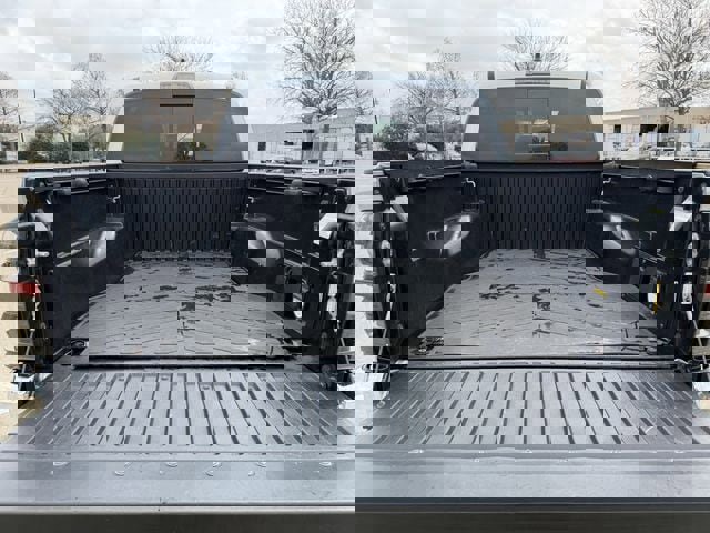 Used 2023 Toyota Tacoma TRD Off-Road image 30