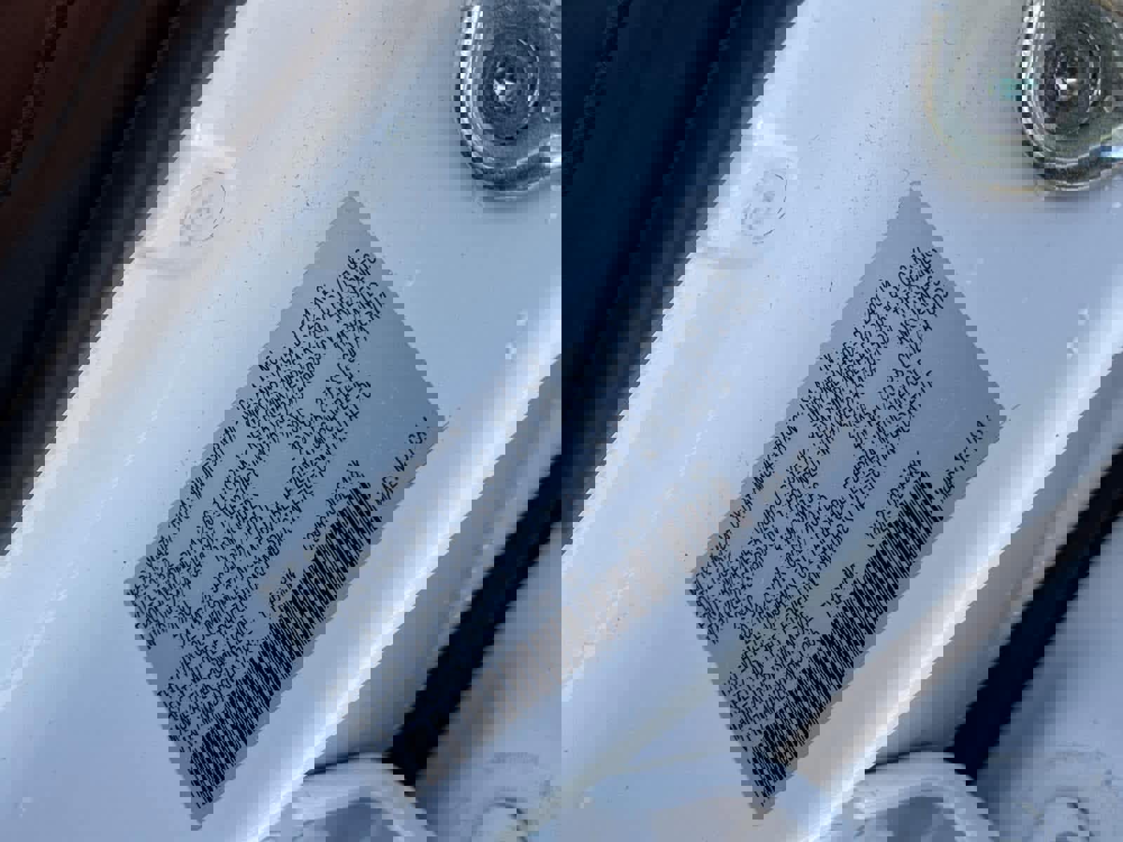 Used 2023 MAZDA CX-50 AWD 2.5 Turbo w/ Premium Pkg image 32