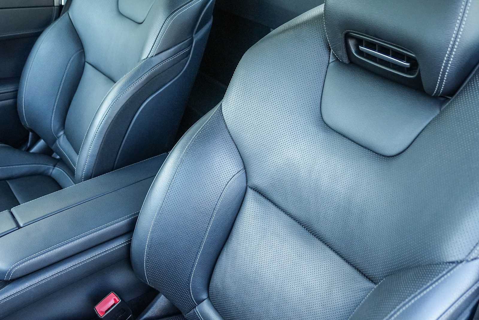 Used 2019 Mercedes-Benz SL 450 image 24