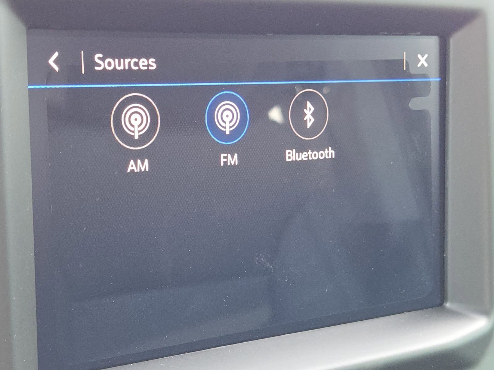 New 2026 GMC Sierra 1500 Pro w/ Pro Value Package image 30