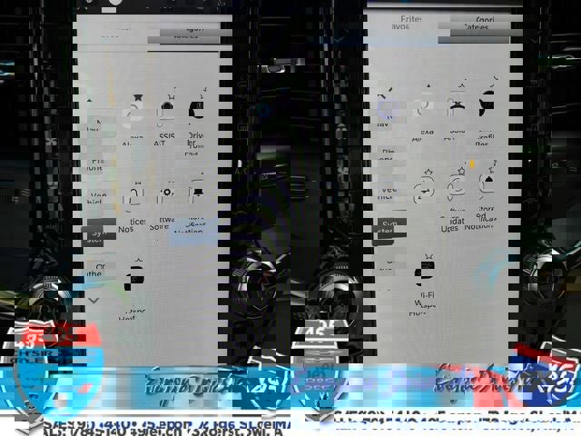 New 2026 RAM 1500 Limited image 37