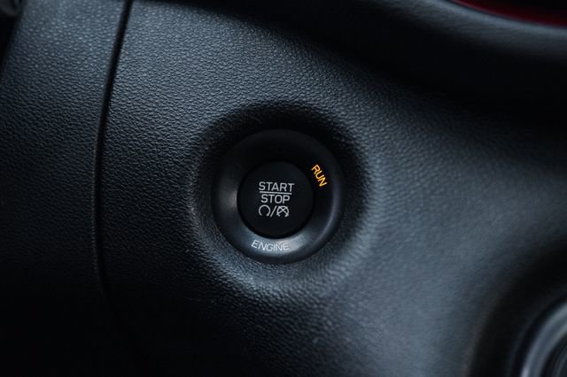 Used 2016 Dodge Dart GT w/ Sun/Sound Group image 16