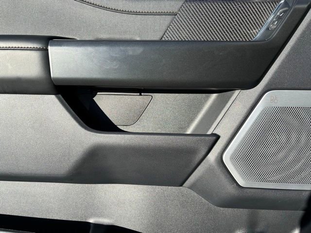 Used 2023 Ford F150 Raptor w/ Raptor Carbon Fiber Package image 14