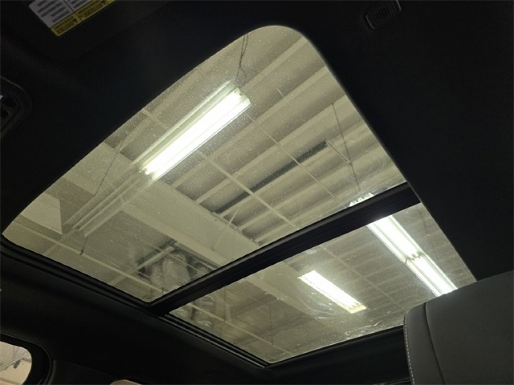 New 2026 Toyota Tundra Limited image 3