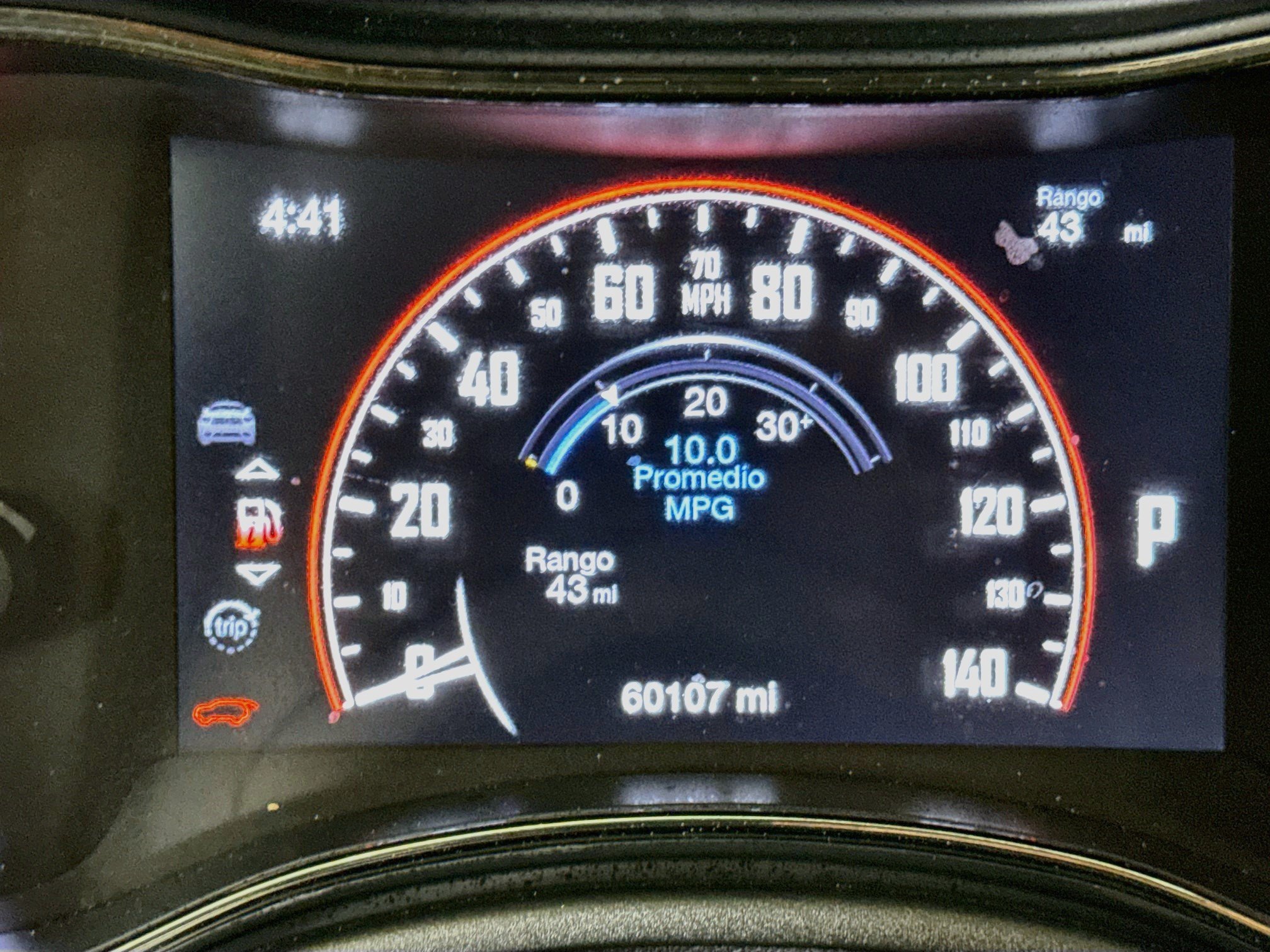 Used 2019 Dodge Durango GT RWD image 16