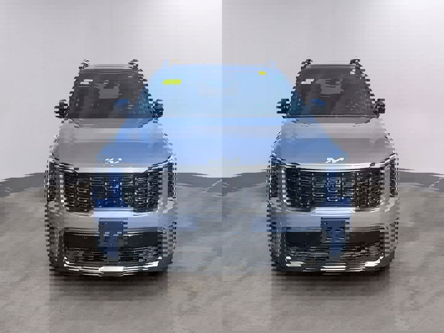 Used 2024 Kia Sorento SX Prestige w/ Sage Leather Package image 2