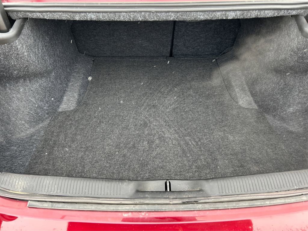 Certified 2023 Dodge Charger SXT w/ Blacktop Special Edition image 11