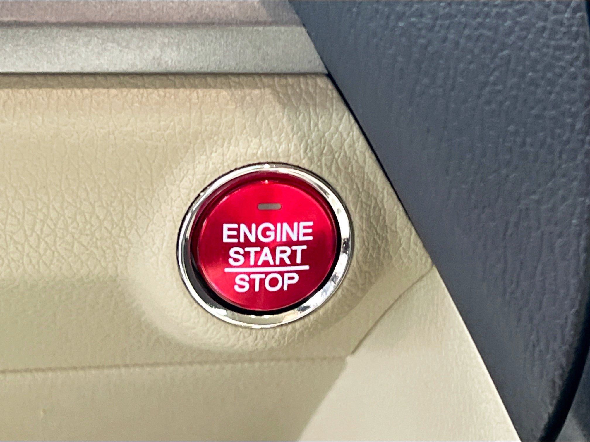 Used 2015 Acura RDX FWD image 23