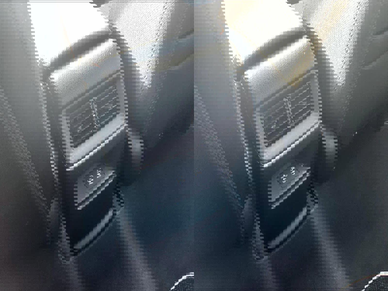 Used 2024 Honda CR-V Sport image 27