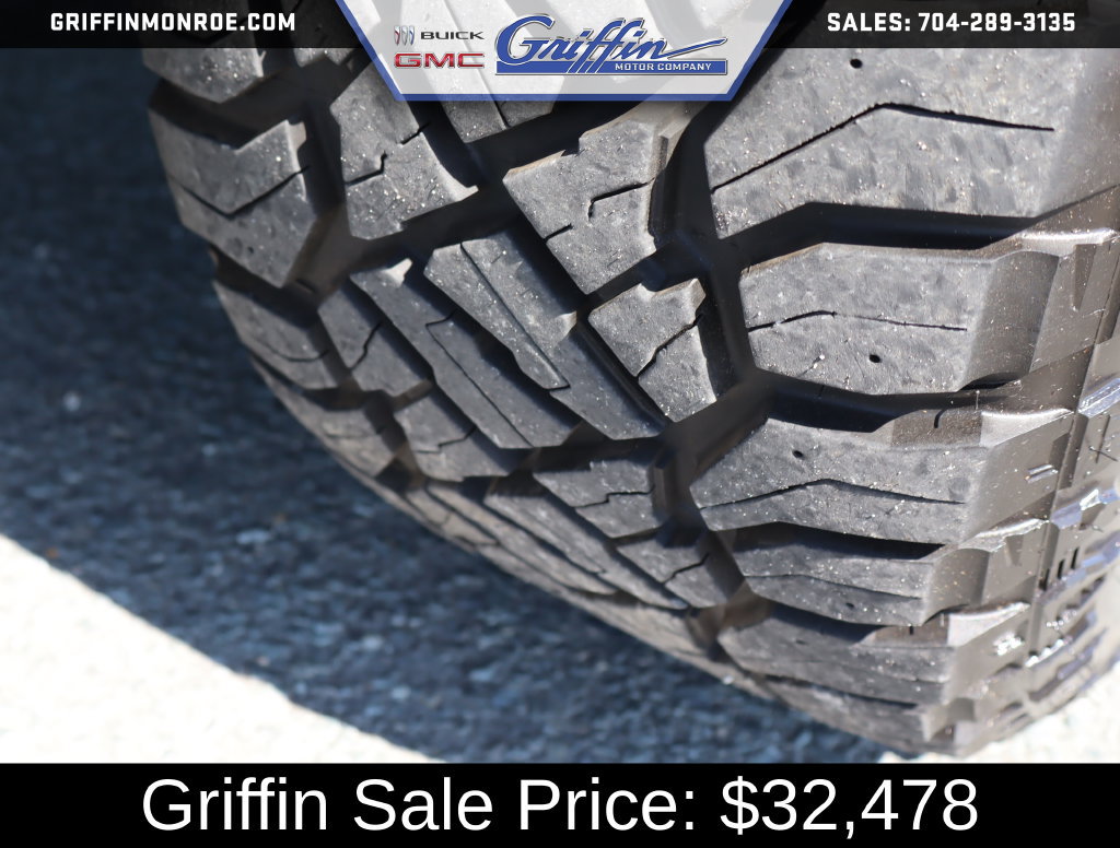 Used 2015 Ford F250 King Ranch w/ FX4 Off-Road Package AWD/4WD image 13