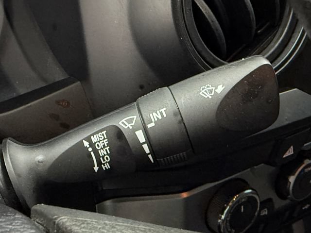 Used 2023 Toyota Tacoma SR AWD/4WD image 13