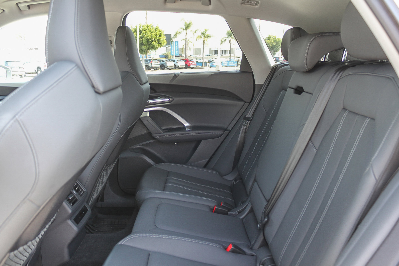 Used 2025 Audi Q5 Premium Plus image 19