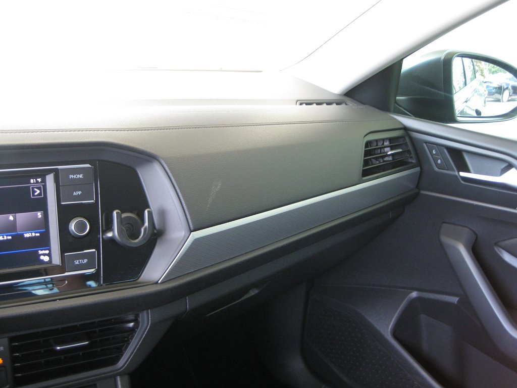 Used 2019 Volkswagen Jetta S image 20