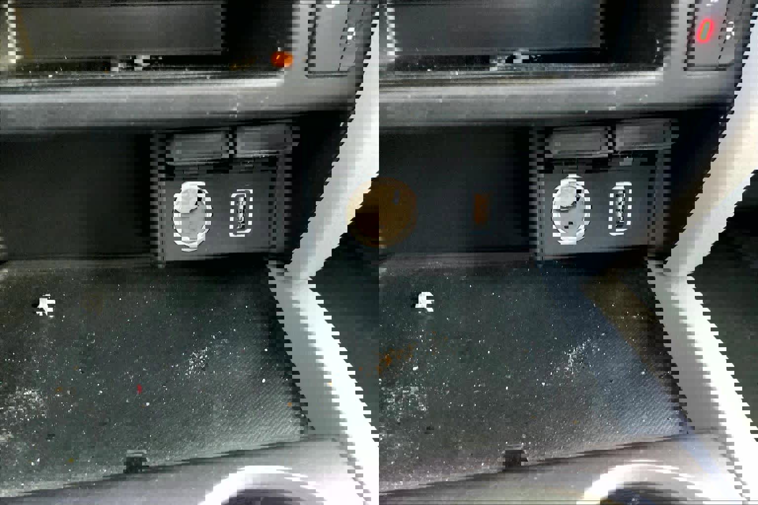 Used 2019 Honda Pilot EX-L image 34