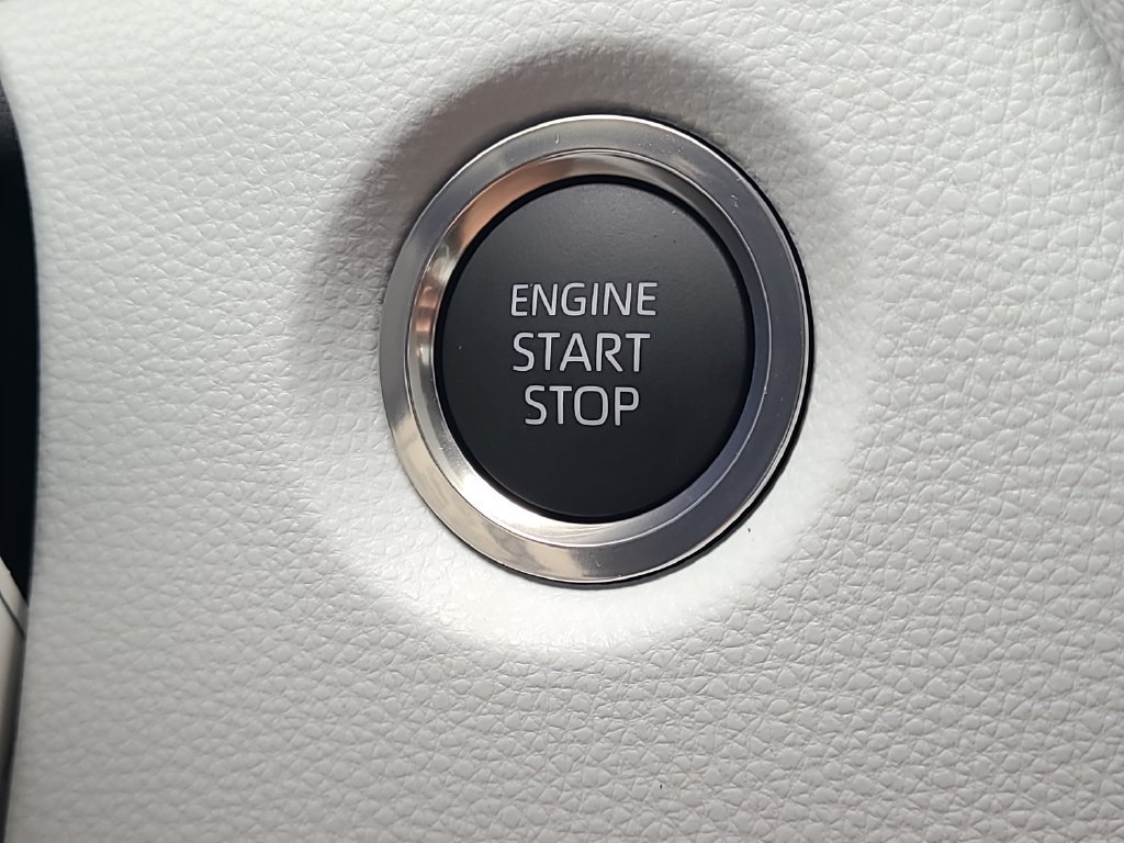 New 2027 Toyota Corolla XSE FWD image 22