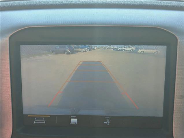 Used 2019 GMC Sierra 1500 SLT image 13