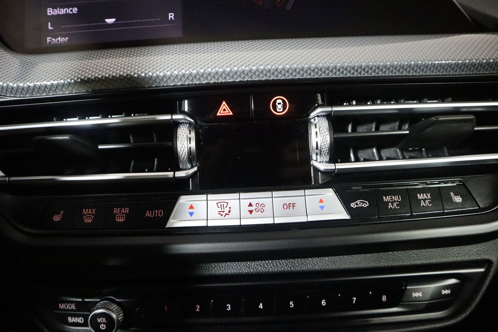 Used 2024 BMW 228i xDrive Gran Coupe image 41