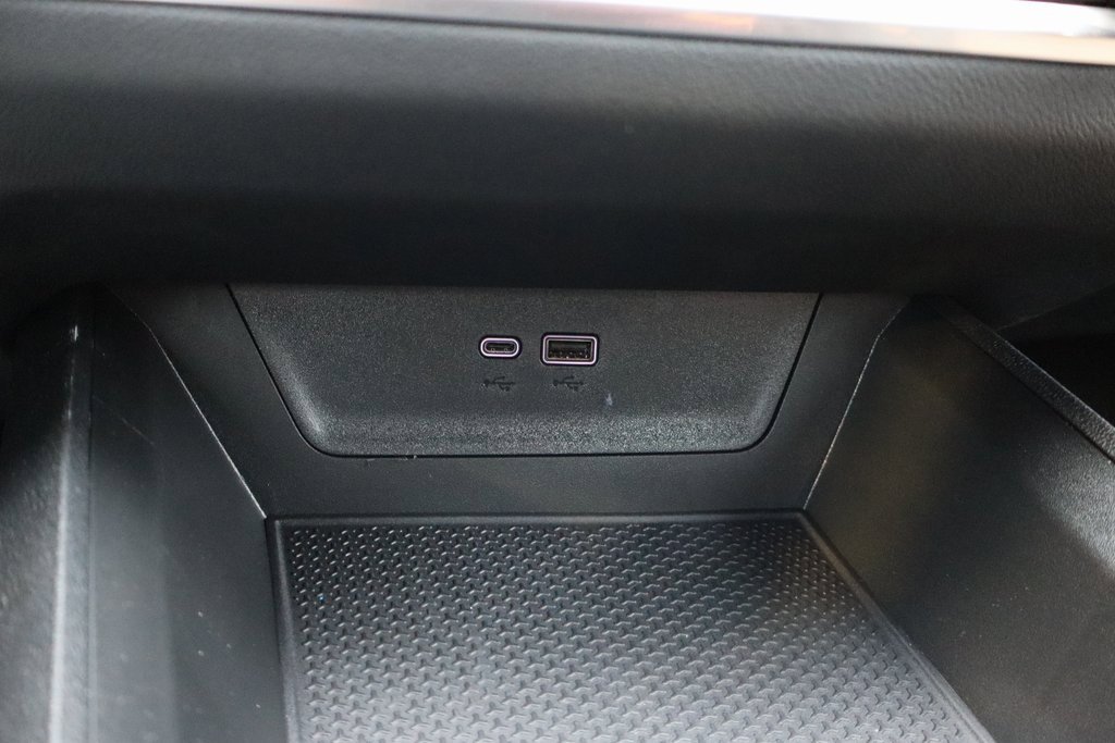 New 2026 Chevrolet Equinox ACTIV image 20