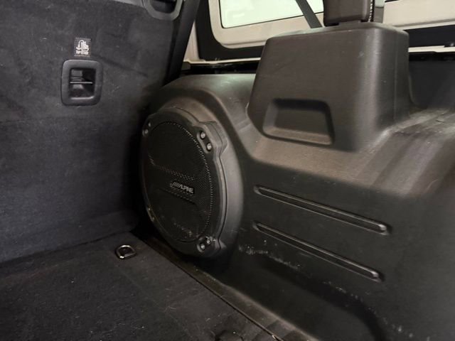 Used 2019 Jeep Wrangler Unlimited Rubicon image 10