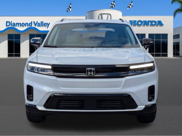 New 2026 Honda Prologue Touring image 6