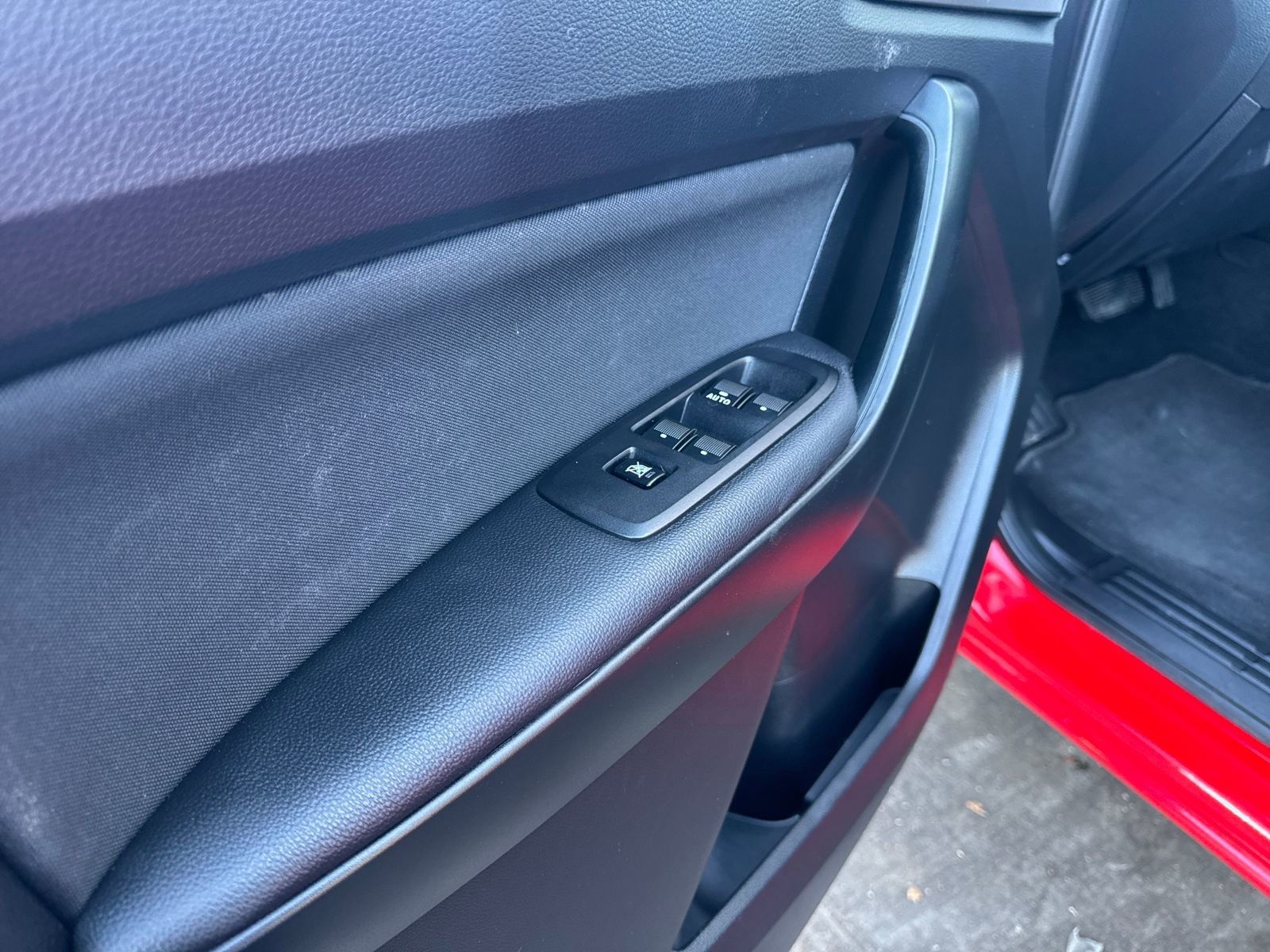 Used 2021 Ford Ranger XLT w/ Equipment Group 301A Mid image 10