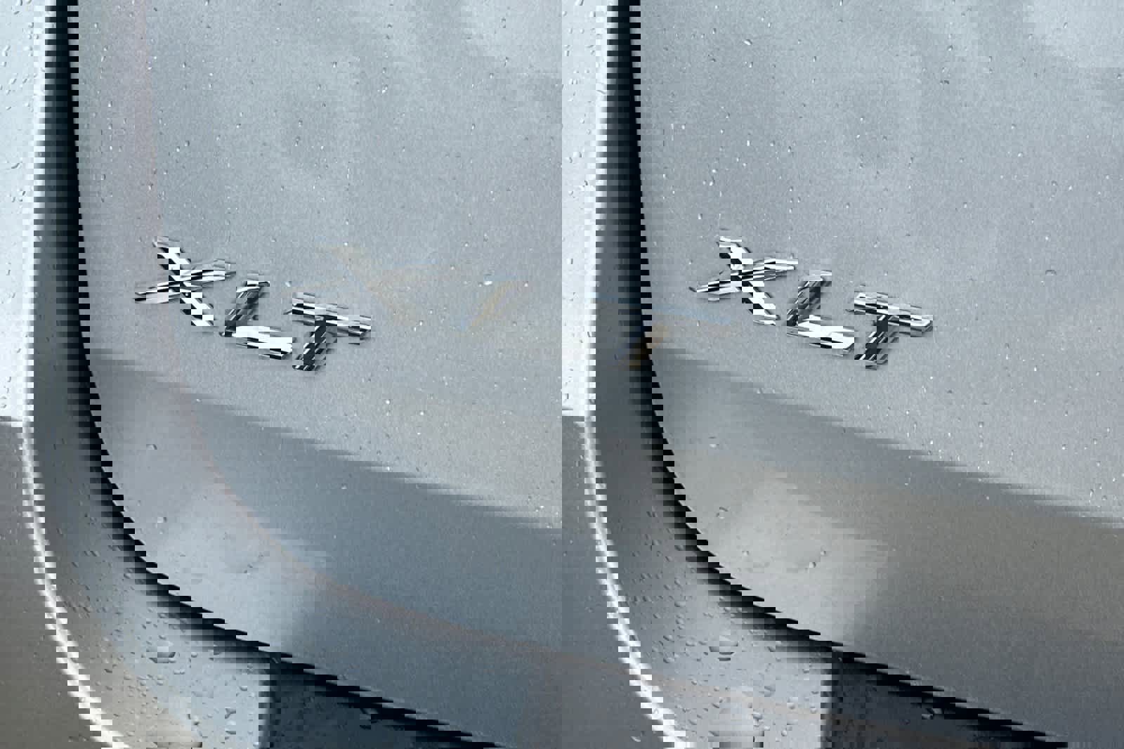 Used 2023 Ford Explorer XLT w/ Equipment Group 202A image 27