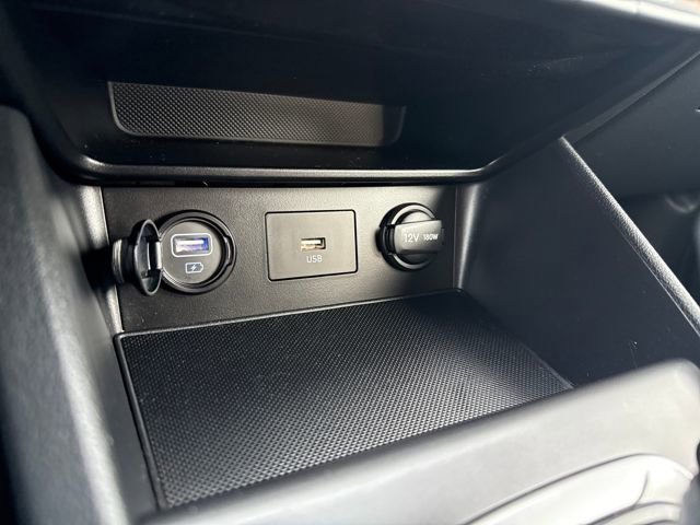 Certified 2023 Hyundai Kona SEL image 29