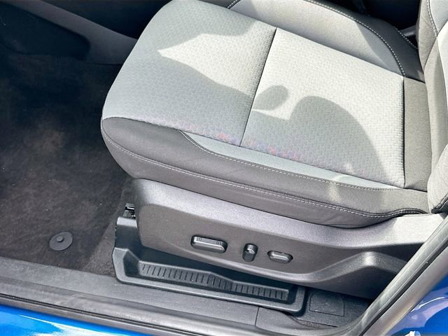 Used 2019 Ford Escape SE image 18