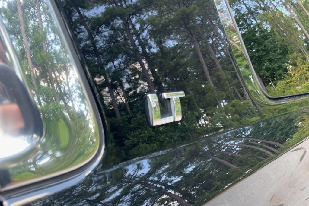 Used 2020 Chevrolet Tahoe LT w/ Max Trailering Package RWD image 30