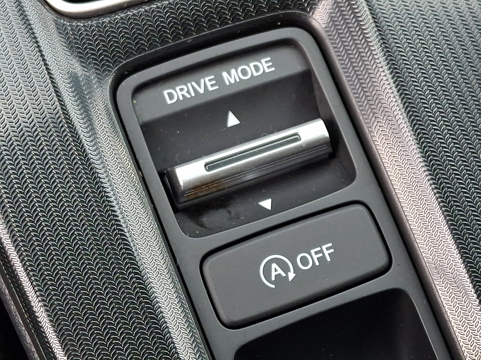 Certified 2026 Honda Civic Sport image 26