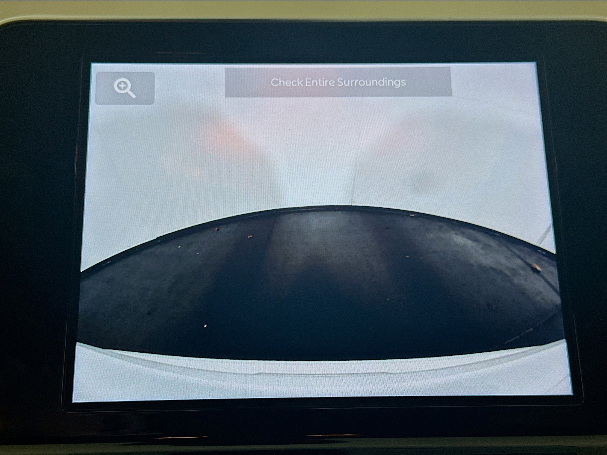 Used 2025 Jeep Compass Latitude image 23