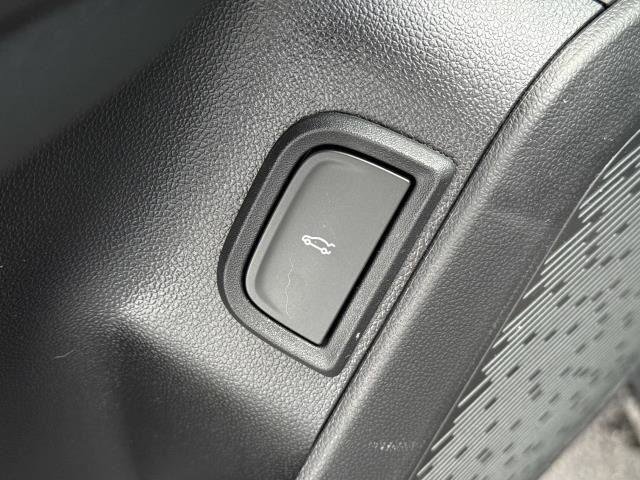 New 2026 GMC Terrain Denali w/ LPO, Floor Liner Package image 8