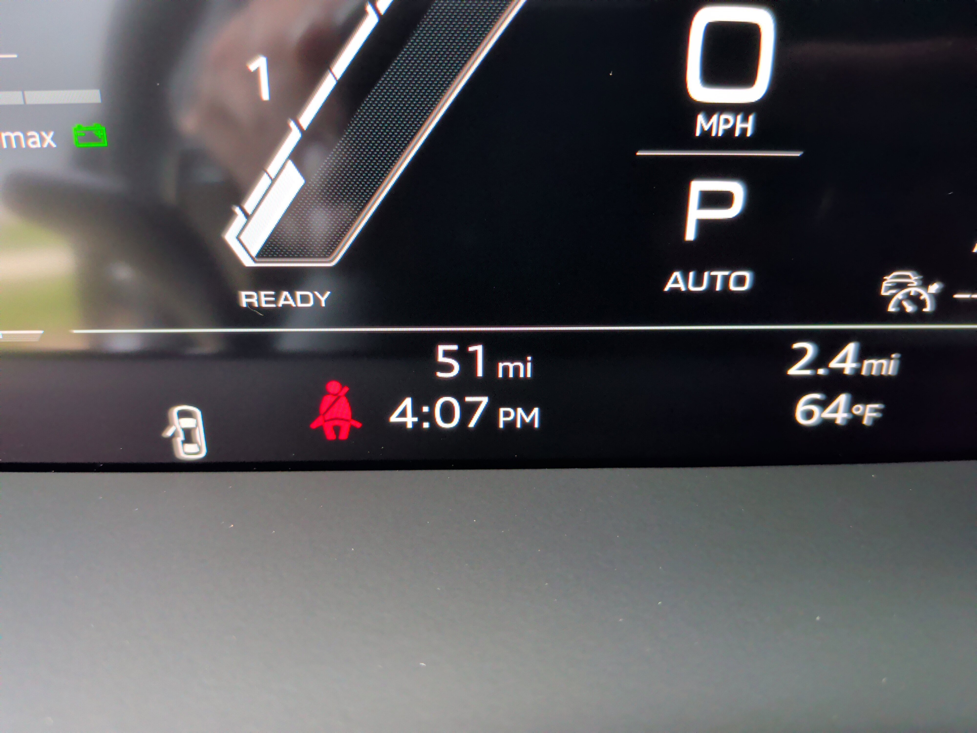 Used 2026 Audi RS 3 AWD/4WD image 17