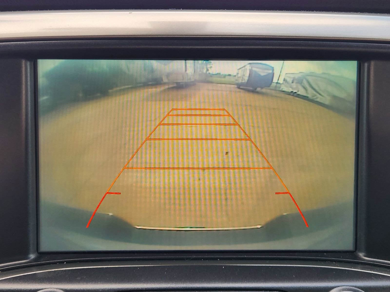 Used 2016 Chevrolet Silverado 1500 LT w/ Texas Edition image 18