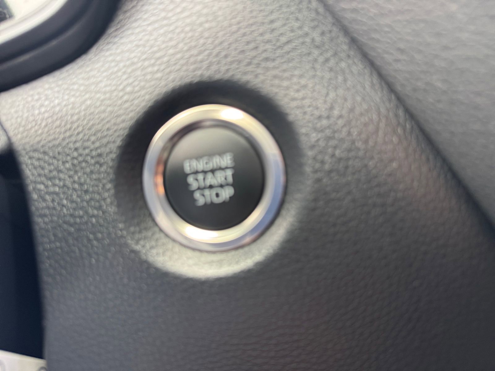 New 2026 Toyota Corolla SE image 23