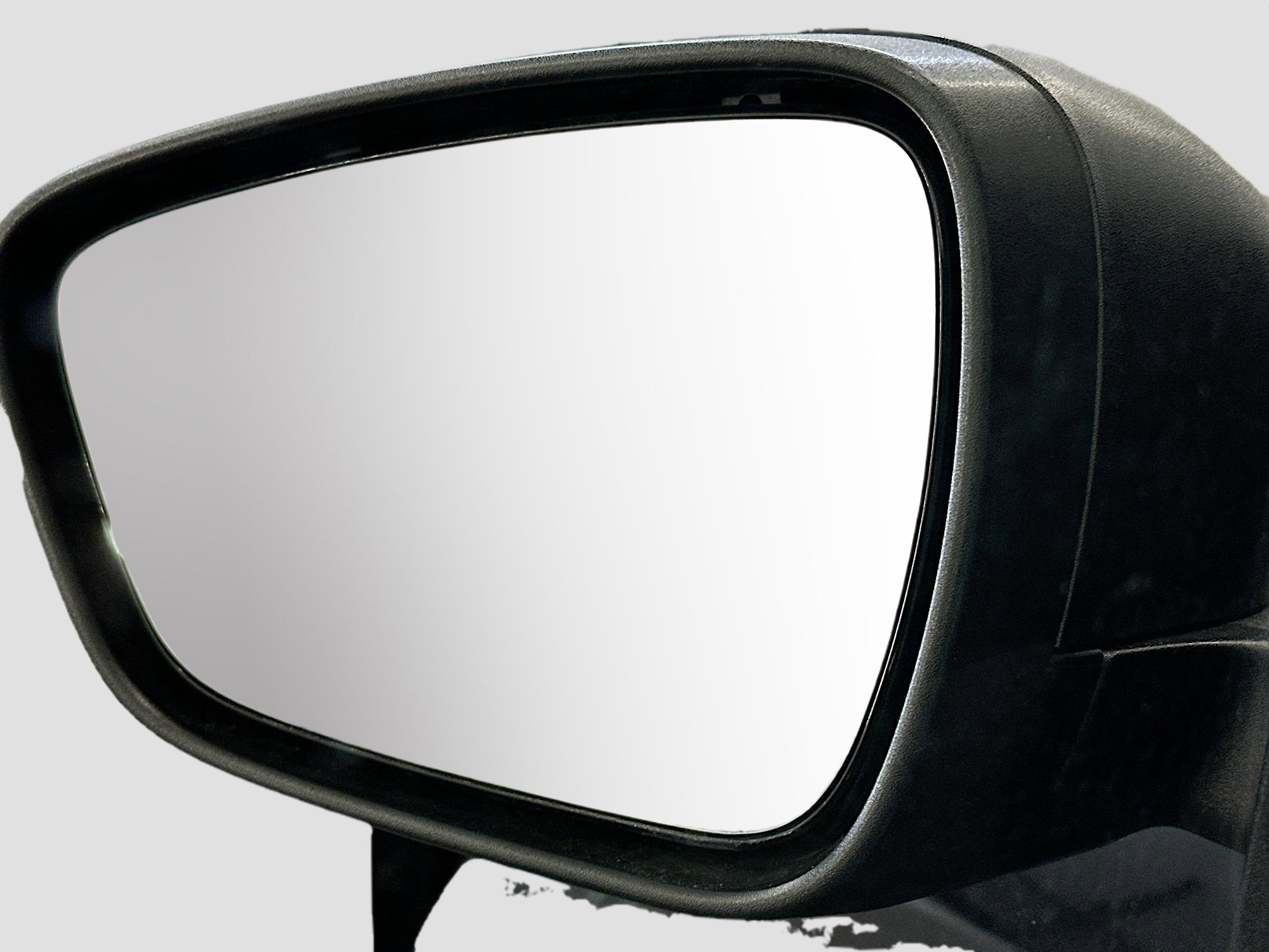 Used 2024 Ford Escape ST-Line image 16