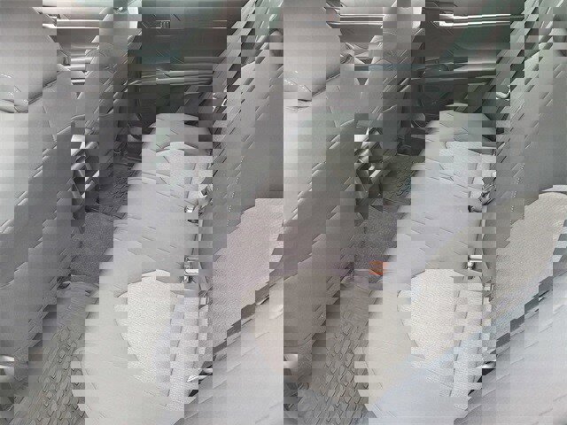 Used 2023 Toyota Camry LE image 12