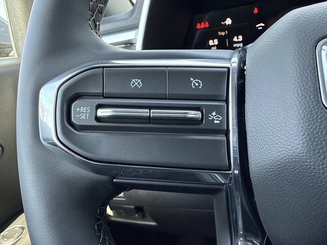 New 2026 GMC Canyon Denali image 25