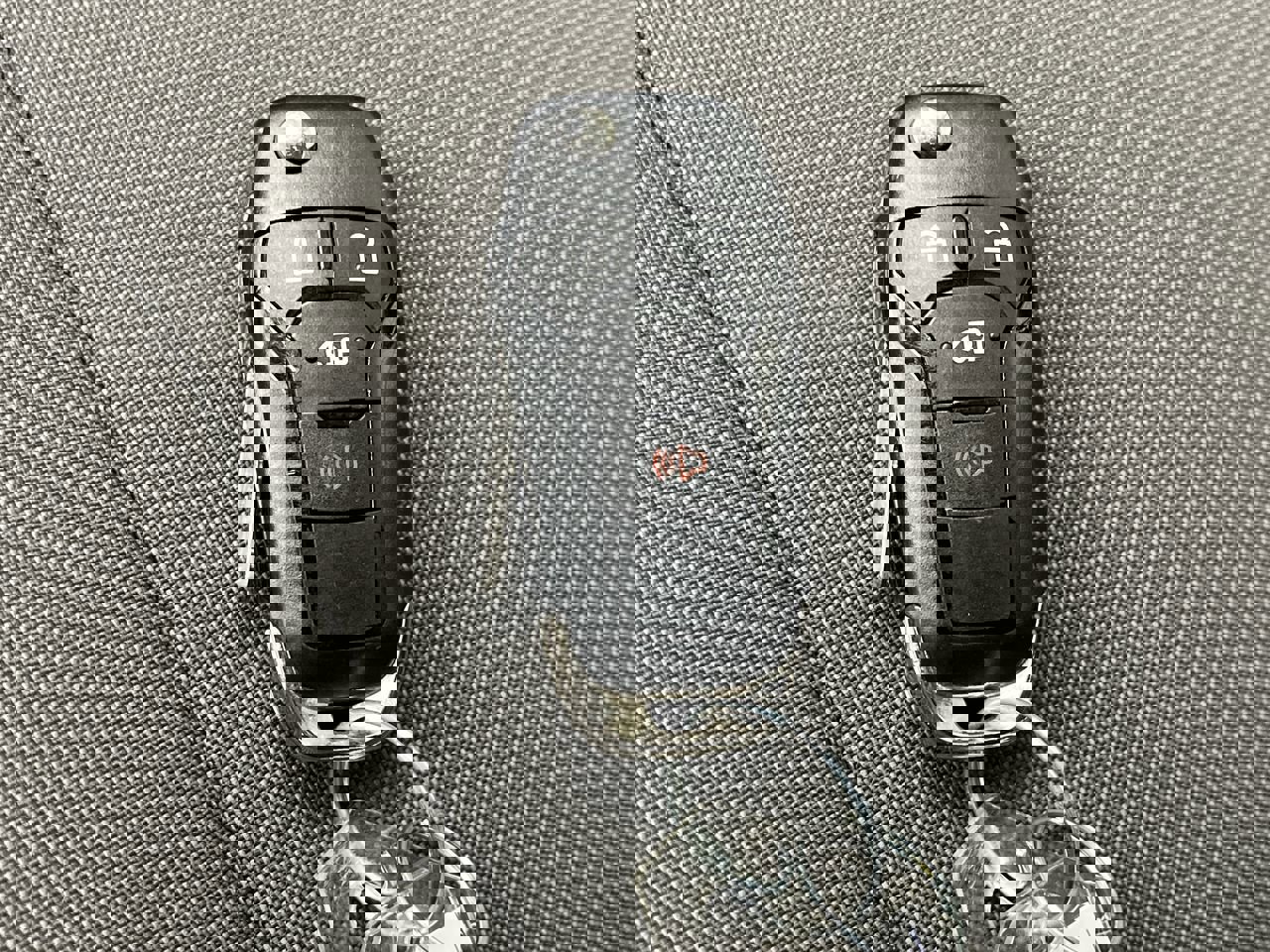 Used 2023 Ford Transit 350 XLT image 24