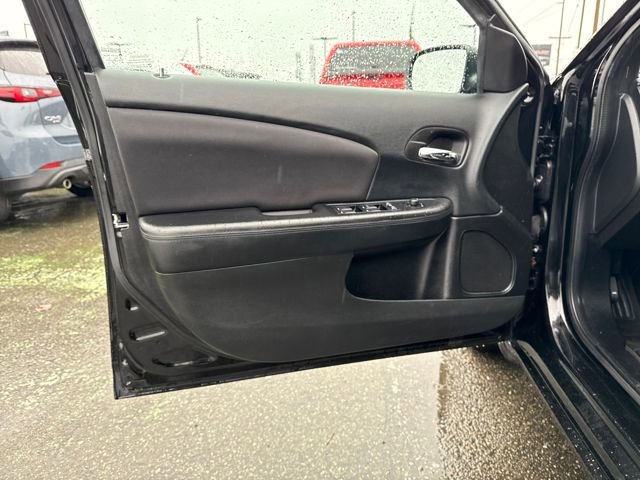 Used 2013 Chrysler 200 LX image 17