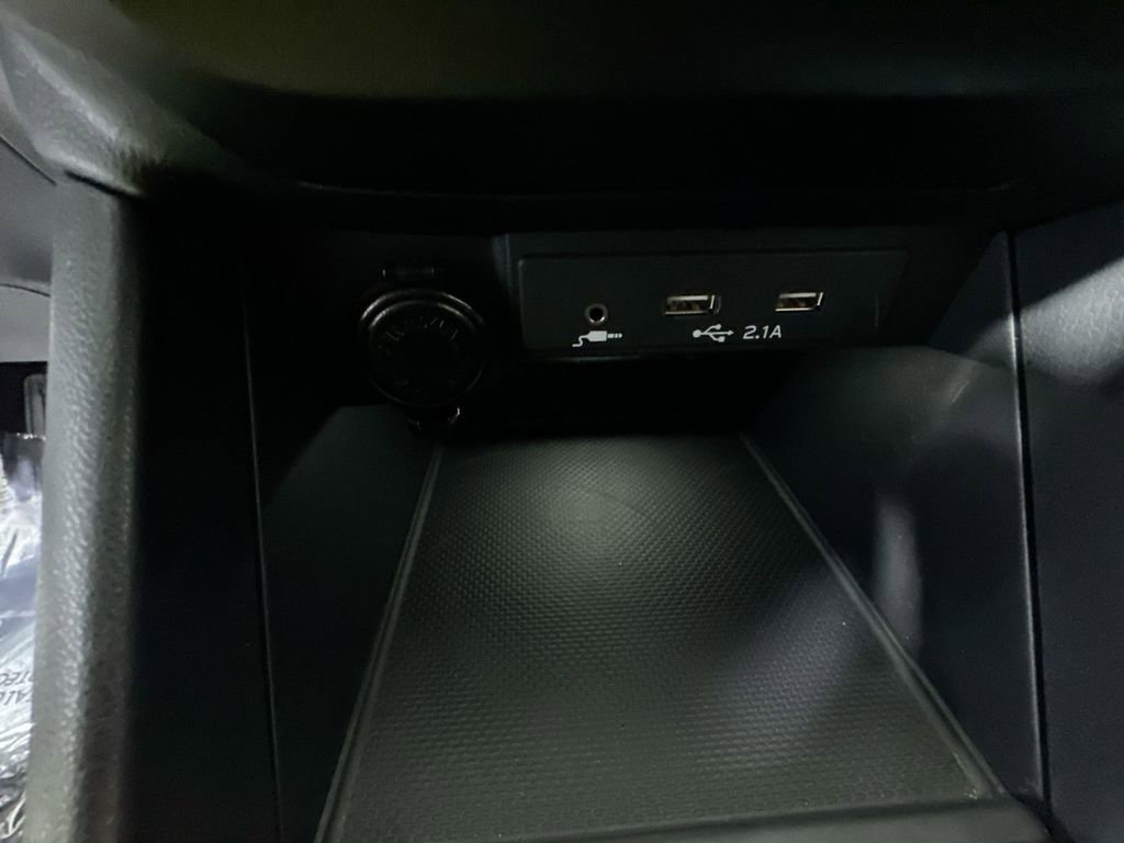 Used 2023 Subaru WRX AWD/4WD image 24