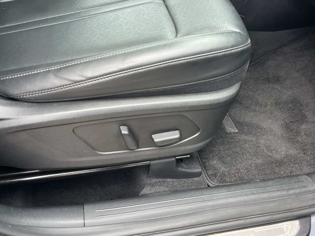 Used 2023 Kia Sorento X-Line EX AWD/4WD image 32