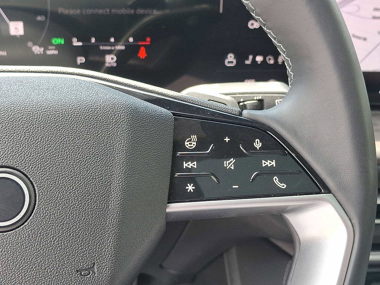 Certified 2025 Audi Q5 Premium w/ Convenience Package AWD/4WD image 18