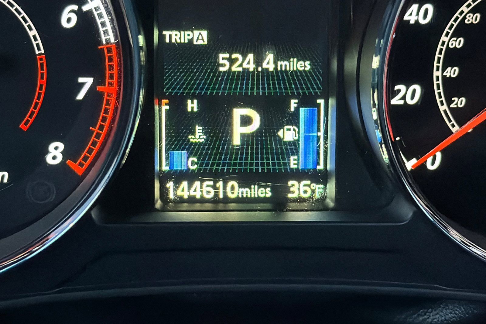 Used 2019 Mitsubishi Outlander Sport ES FWD image 34