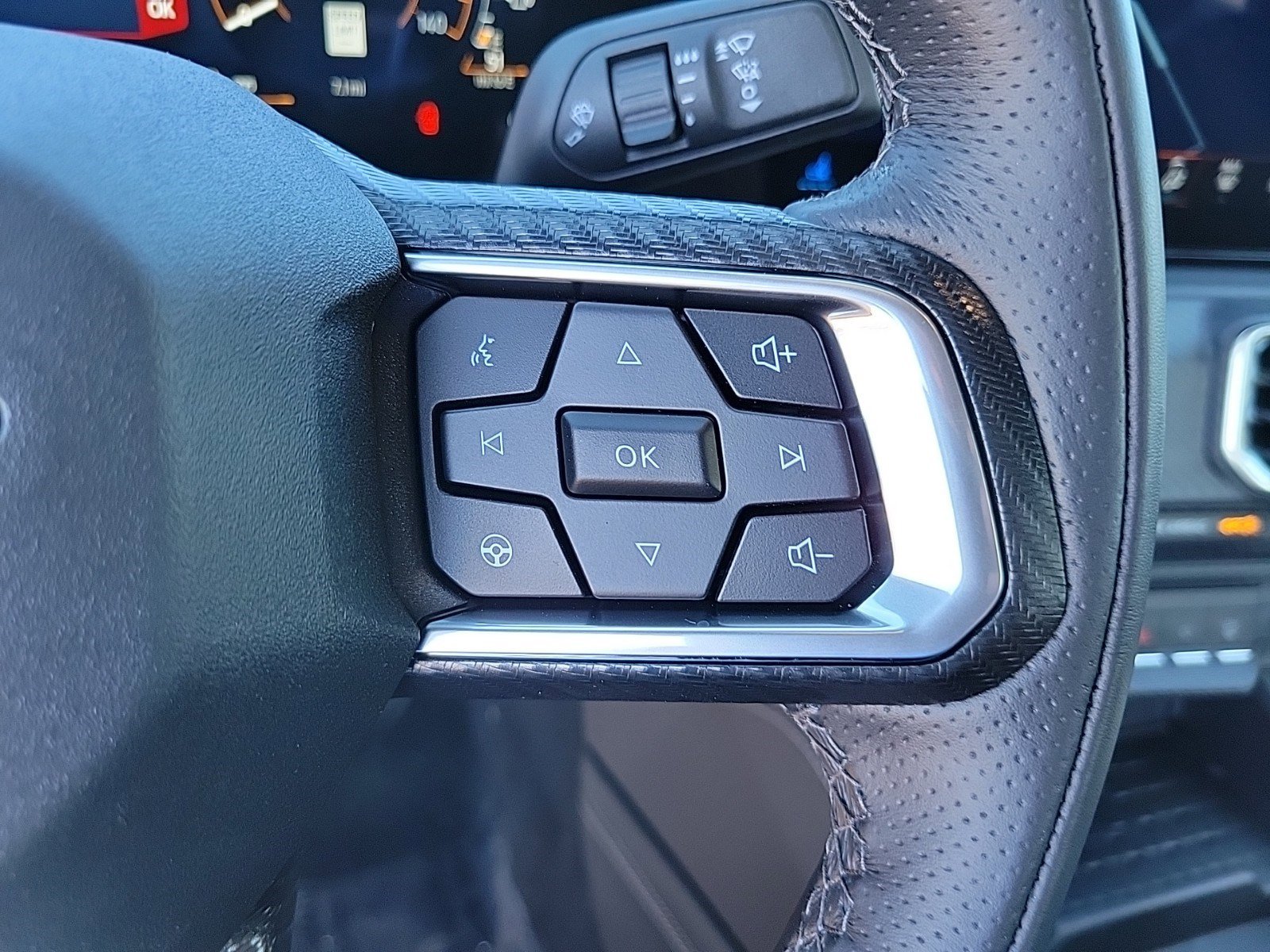 Used 2024 Ford Mustang Premium image 27