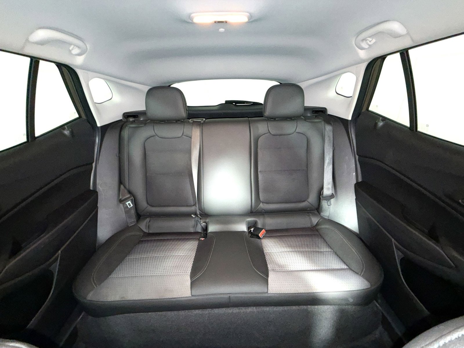 Used 2024 Chevrolet Trax LT w/ Driver Confidence Package image 23