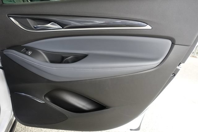 Used 2024 Buick Enclave Essence w/ LPO, Floor Liner Package FWD image 24