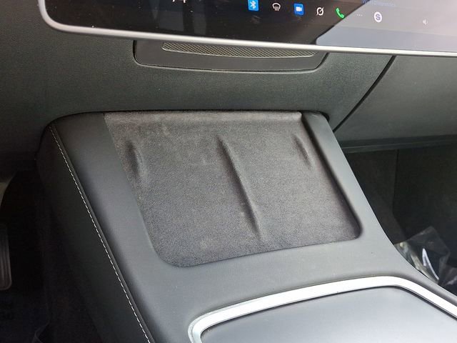 Used 2023 Tesla Model 3 Standard Range image 27