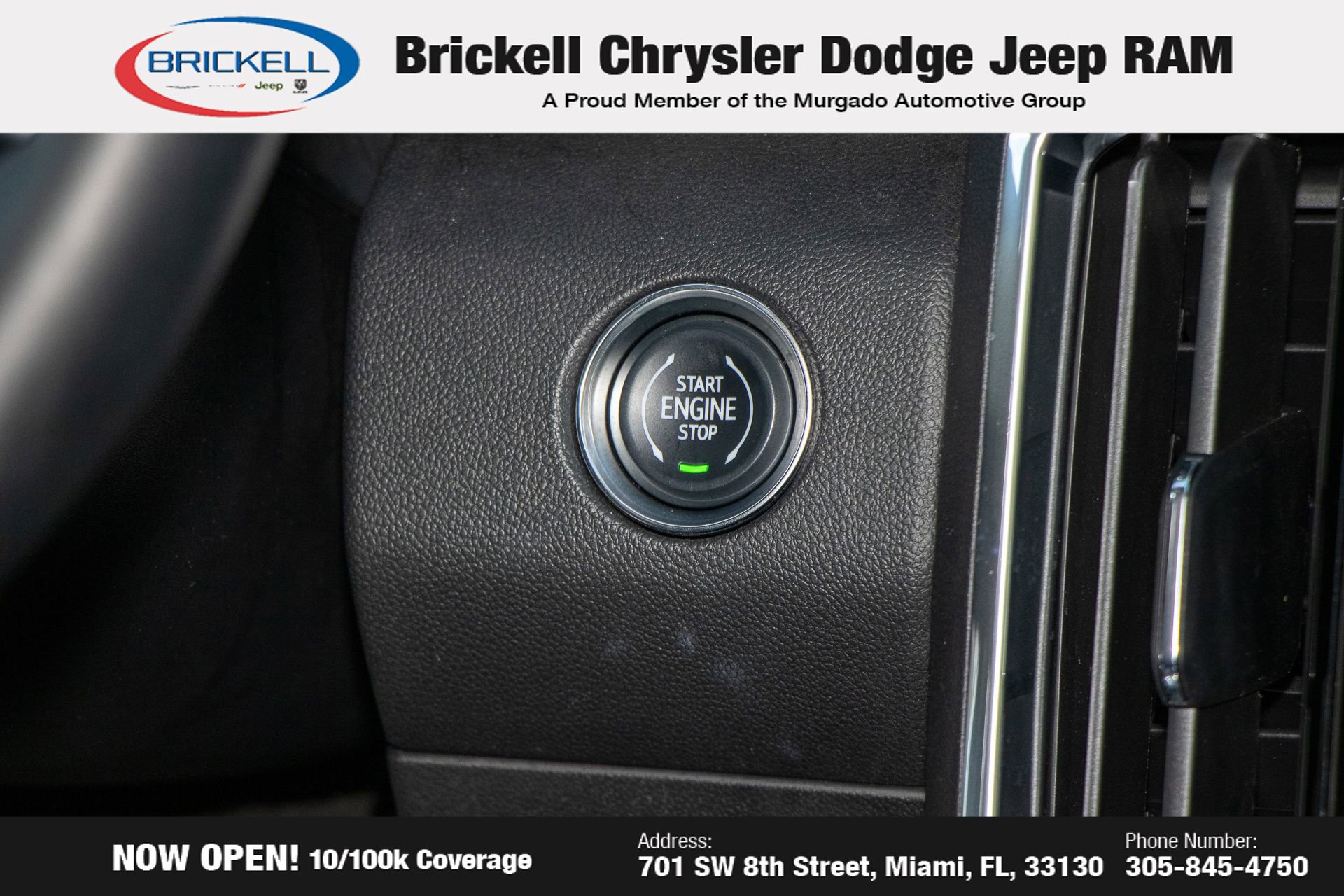 Used 2024 GMC Acadia Elevation image 23